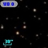 WB 0514+1644
