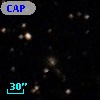 CAP 0513+19c