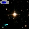 HD 243239