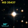 HD  35437