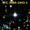 TYC 3984-1443-1
