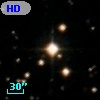 HD 242503