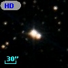 HD 242814