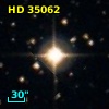 HD  35062