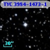 TYC 3984-1473-1