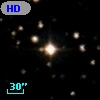 HD 243081