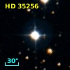 CCDM J05242+1900AB