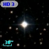 HD  35510