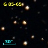 G  85-65