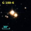 G 100-6