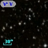 V* V1960 Cyg