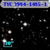 TYC 3984-1485-1