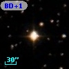 BD+17   890B