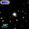 BD+17   893