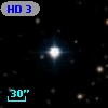 HD  34744