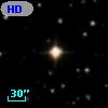 HD 242804