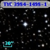TYC 3984-1498-1