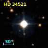 HD  34521