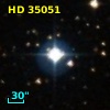 HD  35051