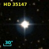 HD  35147