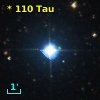 * 110 Tau