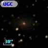 UGC  3285