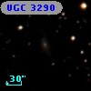 UGC  3290