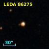 LEDA   86275