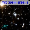 TYC 3984-1509-1