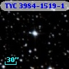 TYC 3984-1519-1