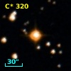 C*  320