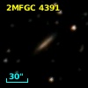2MFGC 4391