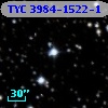 TYC 3984-1522-1