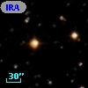 IRAS 05207+1829