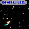 IDS 05181+1812