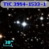 TYC 3984-1533-1