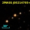 2MASS J05214793+1720341