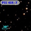 PSS 418-7