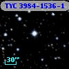 TYC 3984-1536-1