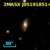 CAP 0516+17