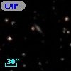 CAP 0518+17a
