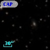 CAP 0518+17b