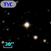 TYC 1300-1523-1
