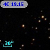 4C 18.15