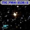 TYC 3984-1538-1