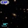 CAP 0517+19
