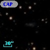CAP 0518+16a