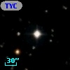 TYC 1283-1112-1