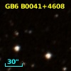 GB6 B0041+4608