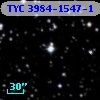 TYC 3984-1547-1